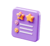 Проверьте подключение в&nbsp;деревня Вишнёвая Поляна (Республика Татарстан)